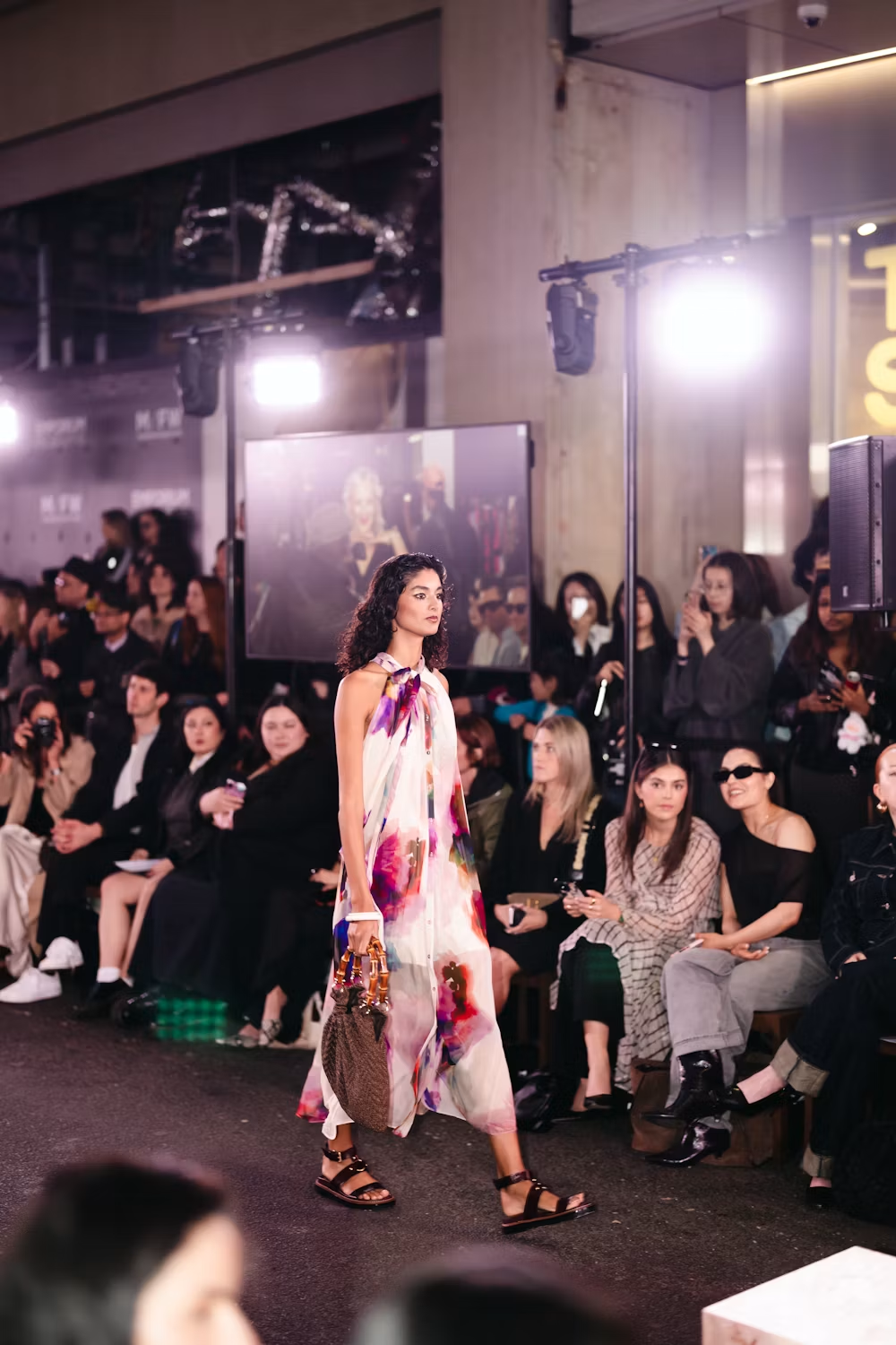 Fashion Collection