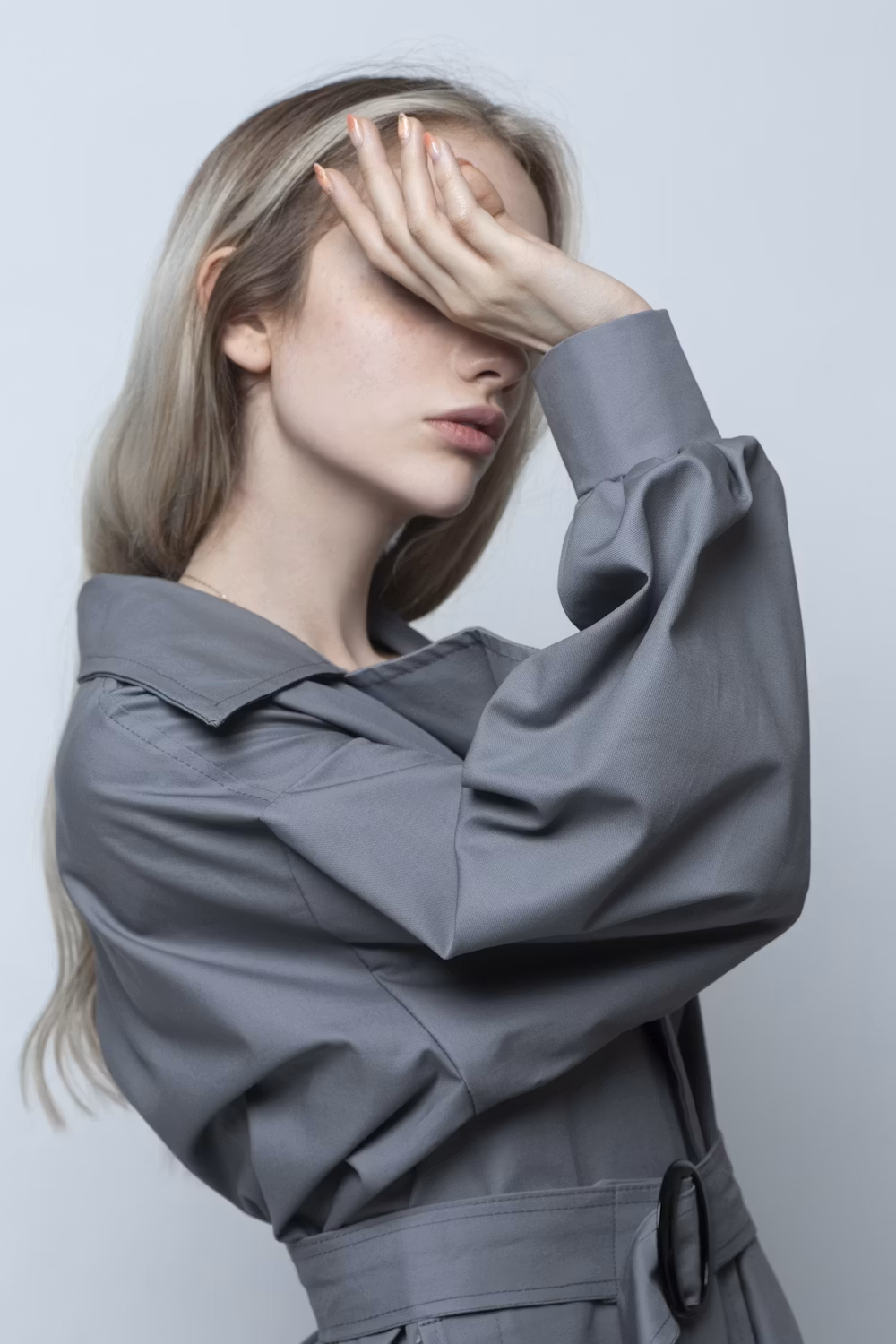 Seasonal clothing